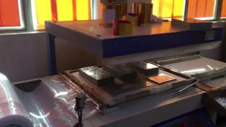 Custom Flexible/Flex FPC Polyimide Multilayer Fr4 Printed Circuit Board Flexible PCB for Consumer Electronics