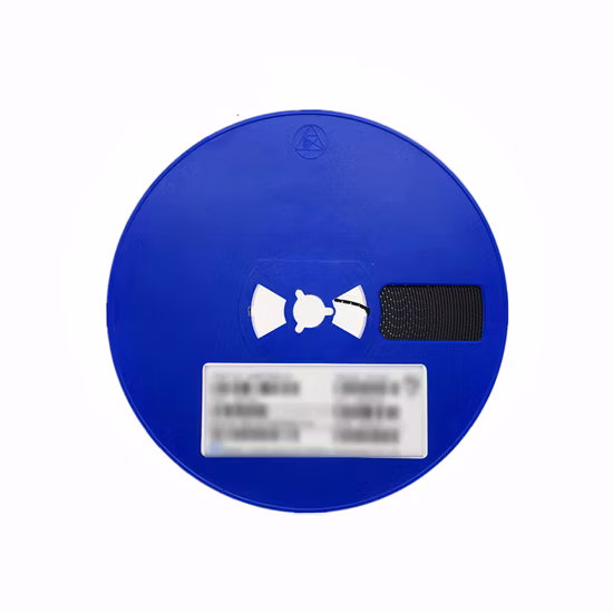 32bit Arm New and Original Integrated Circuit Diode Transistor A6217kljtr-T 2sk3557-6-Tb-E Ads1251u/2K5